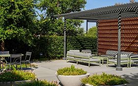 Doubletree By Hilton Hotel Dallas - Love Field